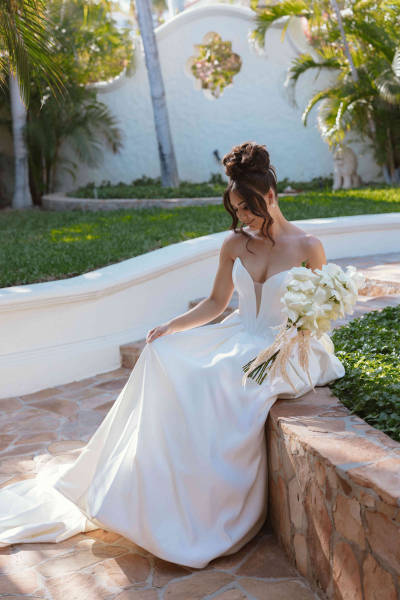 Los_Cabos_Casa_Mariposa_Wedding-067