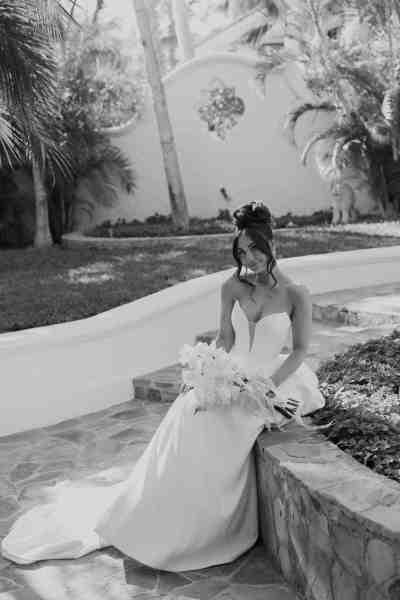 Los_Cabos_Casa_Mariposa_Wedding-068