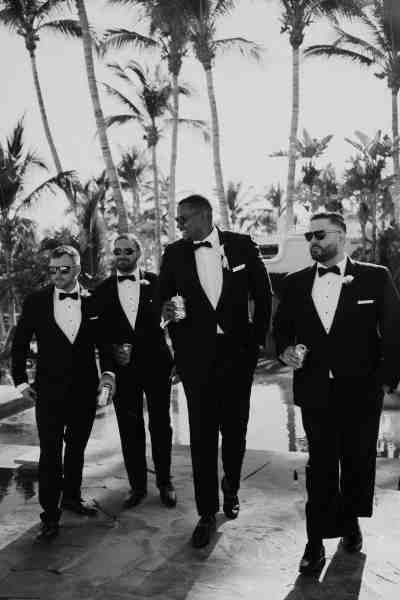 Los_Cabos_Casa_Mariposa_Wedding-069