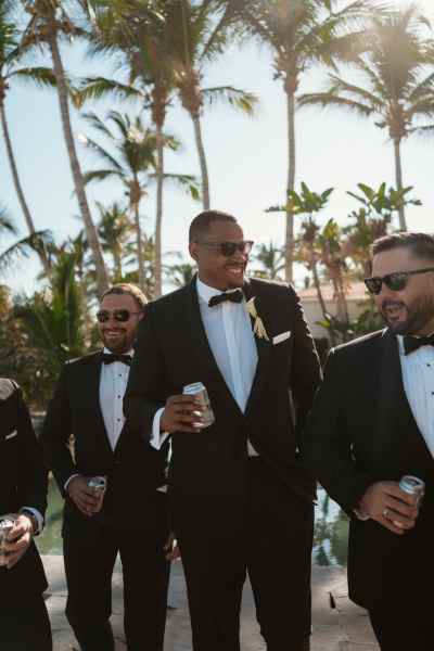 Los_Cabos_Casa_Mariposa_Wedding-070
