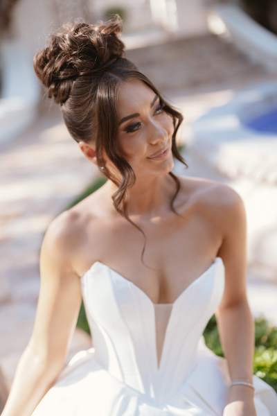 Los_Cabos_Casa_Mariposa_Wedding-071