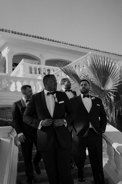 Los_Cabos_Casa_Mariposa_Wedding-072