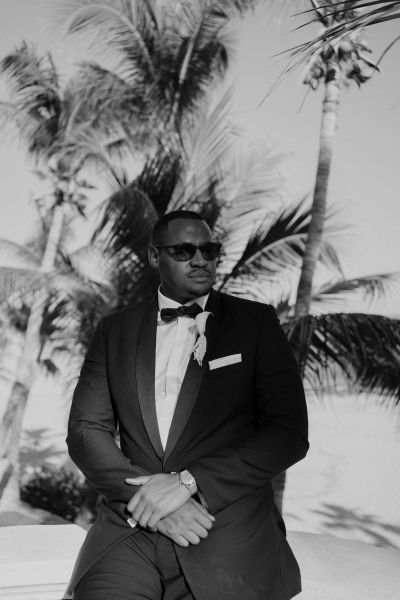 Los_Cabos_Casa_Mariposa_Wedding-073