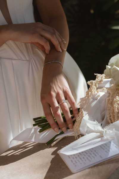 Los_Cabos_Casa_Mariposa_Wedding-074
