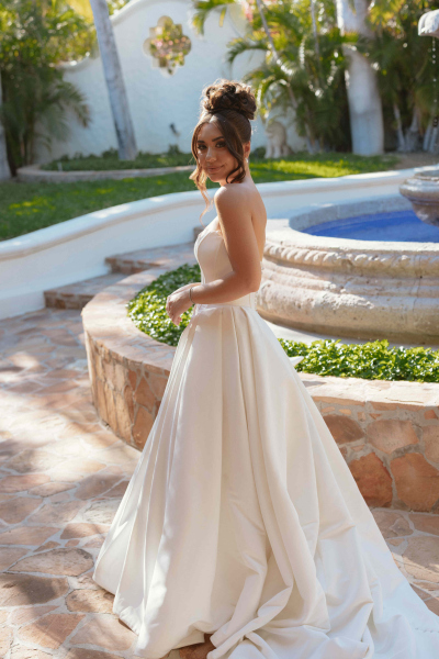Los_Cabos_Casa_Mariposa_Wedding-075