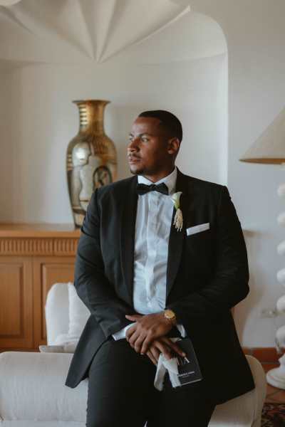 Los_Cabos_Casa_Mariposa_Wedding-076