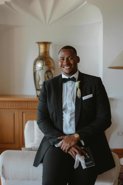 Los_Cabos_Casa_Mariposa_Wedding-077
