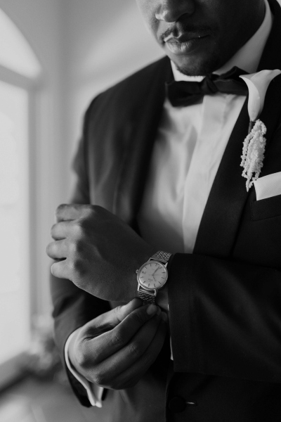 Los_Cabos_Casa_Mariposa_Wedding-078