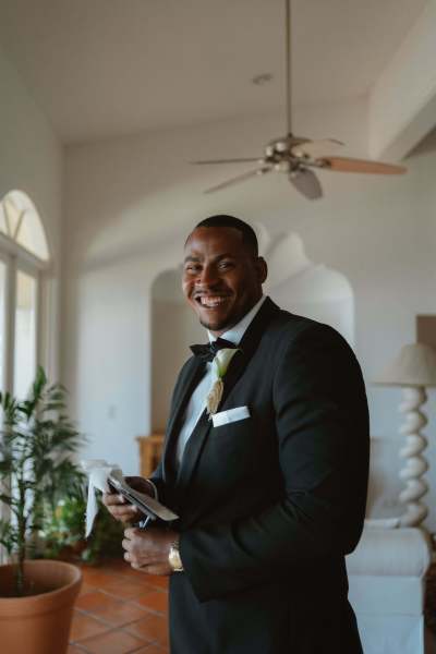 Los_Cabos_Casa_Mariposa_Wedding-079