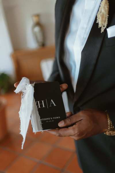 Los_Cabos_Casa_Mariposa_Wedding-080