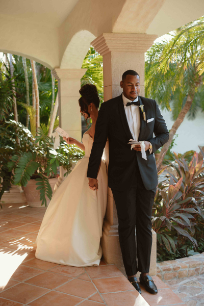 Los_Cabos_Casa_Mariposa_Wedding-081