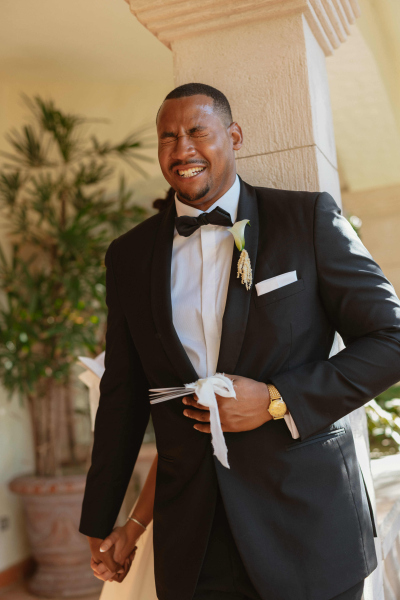 Los_Cabos_Casa_Mariposa_Wedding-082