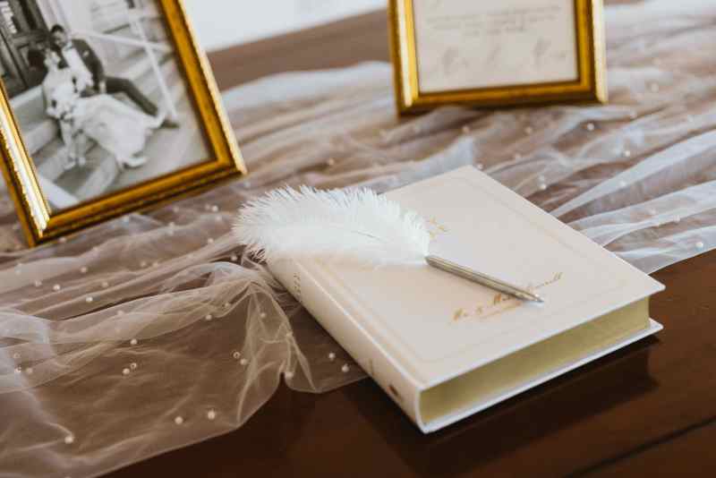 Los_Cabos_Casa_Mariposa_Wedding-085