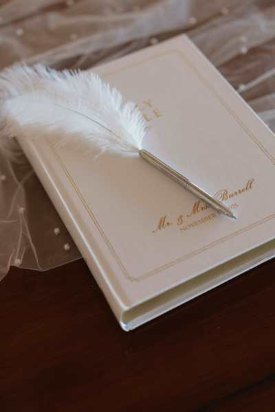 Los_Cabos_Casa_Mariposa_Wedding-086