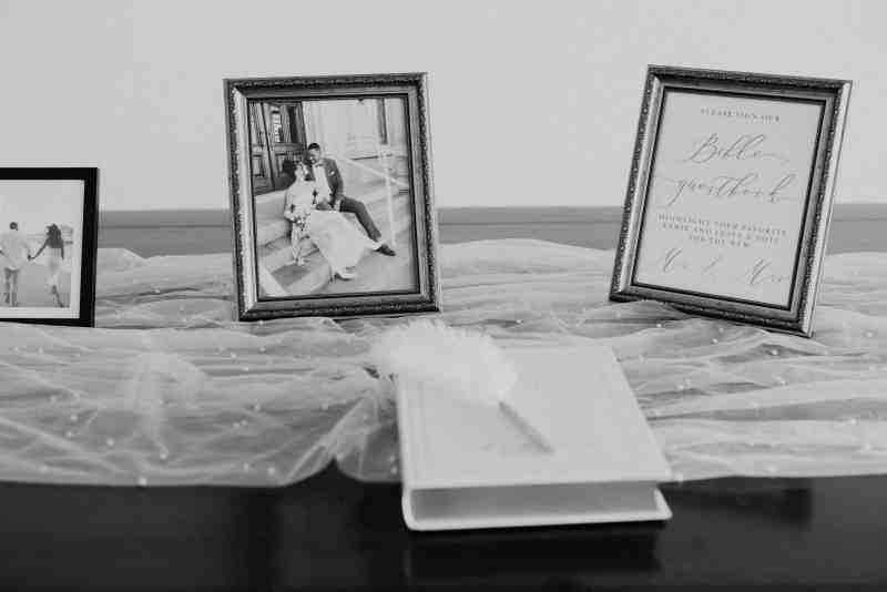 Los_Cabos_Casa_Mariposa_Wedding-087