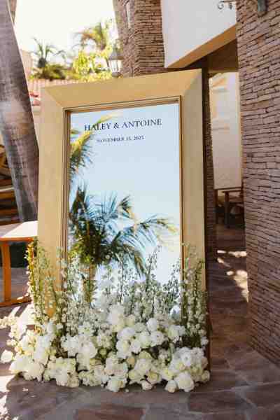 Los_Cabos_Casa_Mariposa_Wedding-088