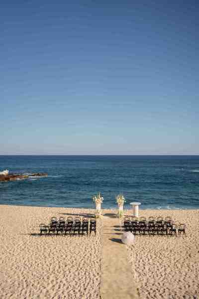 Los_Cabos_Casa_Mariposa_Wedding-089