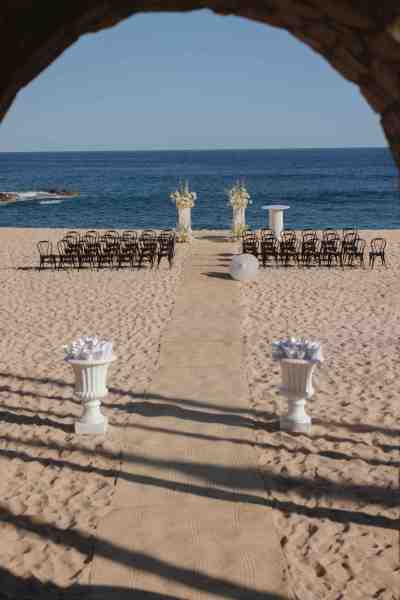 Los_Cabos_Casa_Mariposa_Wedding-090