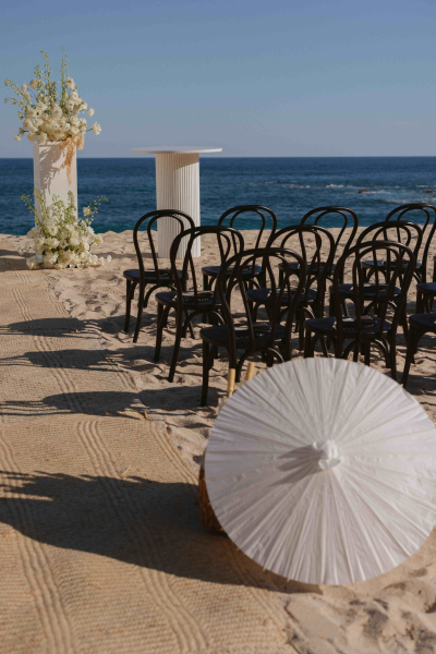 Los_Cabos_Casa_Mariposa_Wedding-092
