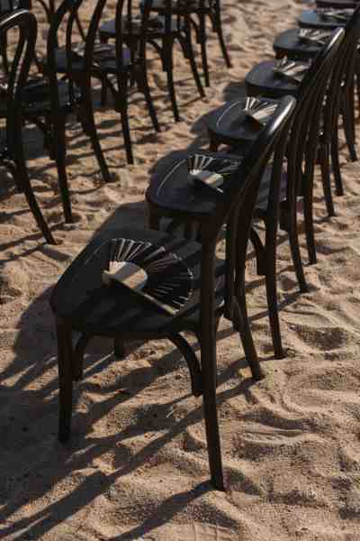 Los_Cabos_Casa_Mariposa_Wedding-093