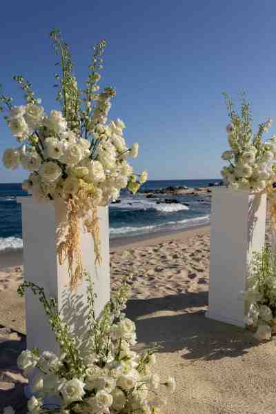 Los_Cabos_Casa_Mariposa_Wedding-094