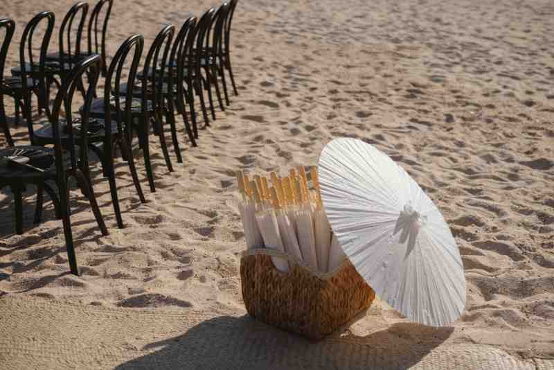 Los_Cabos_Casa_Mariposa_Wedding-095