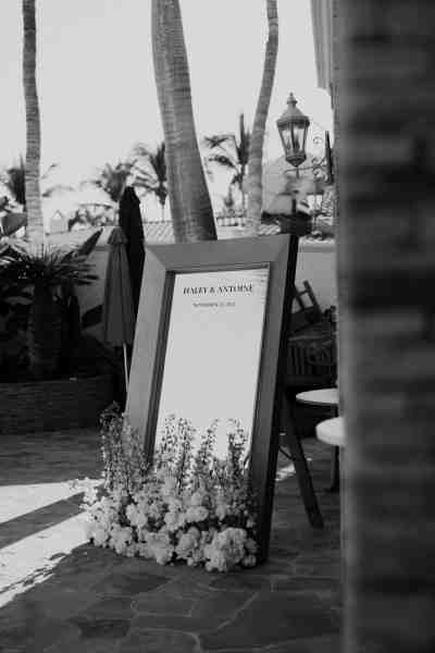 Los_Cabos_Casa_Mariposa_Wedding-096