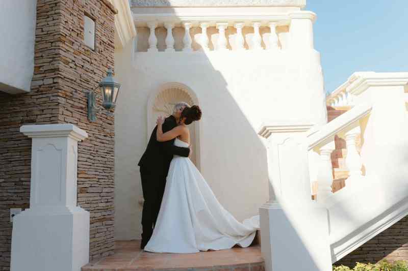 Los_Cabos_Casa_Mariposa_Wedding-097