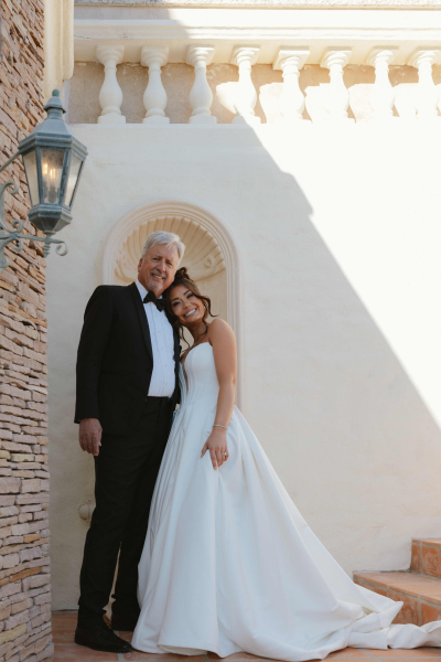 Los_Cabos_Casa_Mariposa_Wedding-098