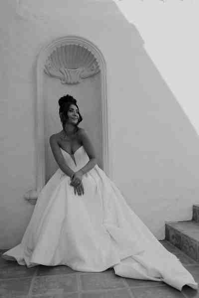 Los_Cabos_Casa_Mariposa_Wedding-099