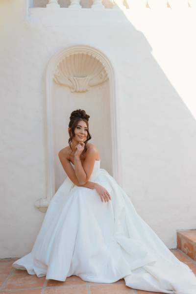 Los_Cabos_Casa_Mariposa_Wedding-100