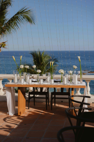 Los_Cabos_Casa_Mariposa_Wedding-101