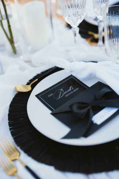 Los_Cabos_Casa_Mariposa_Wedding-102