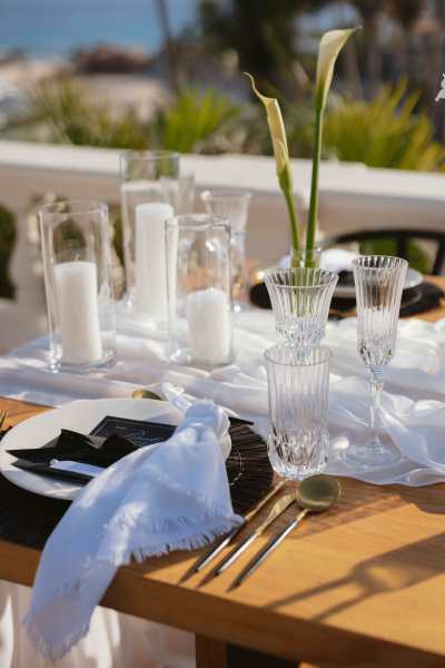 Los_Cabos_Casa_Mariposa_Wedding-106