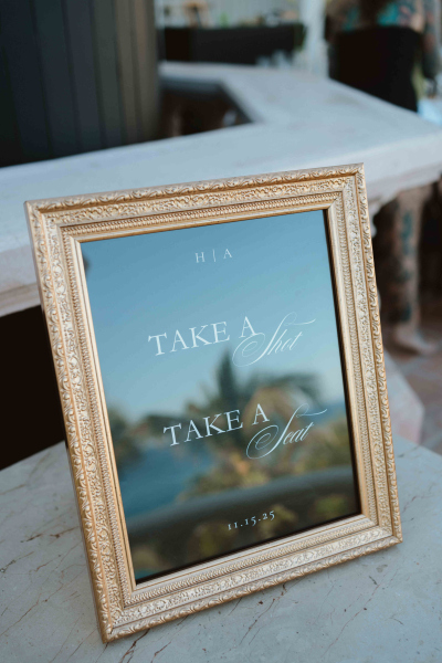 Los_Cabos_Casa_Mariposa_Wedding-107