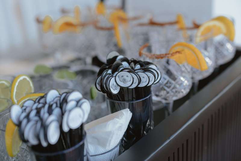 Los_Cabos_Casa_Mariposa_Wedding-109