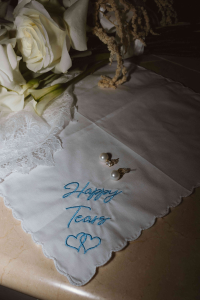 Los_Cabos_Casa_Mariposa_Wedding-111