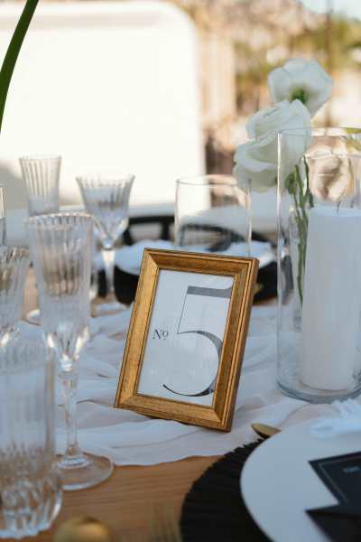 Los_Cabos_Casa_Mariposa_Wedding-112