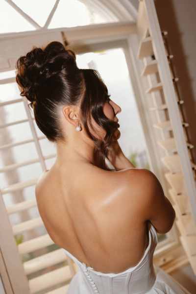 Los_Cabos_Casa_Mariposa_Wedding-113