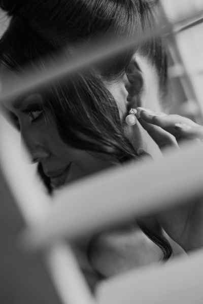 Los_Cabos_Casa_Mariposa_Wedding-114