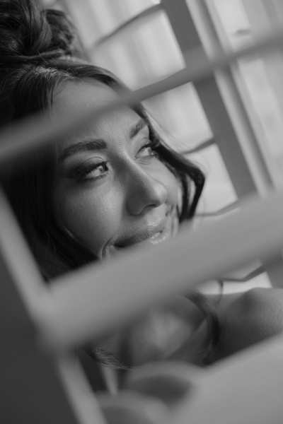 Los_Cabos_Casa_Mariposa_Wedding-115