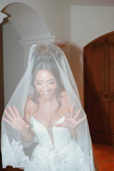 Los_Cabos_Casa_Mariposa_Wedding-117