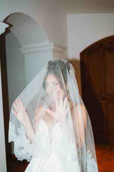 Los_Cabos_Casa_Mariposa_Wedding-118