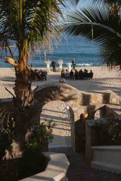 Los_Cabos_Casa_Mariposa_Wedding-119