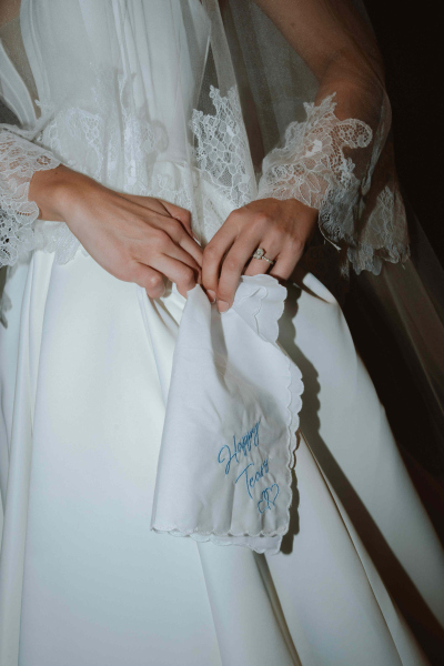 Los_Cabos_Casa_Mariposa_Wedding-120