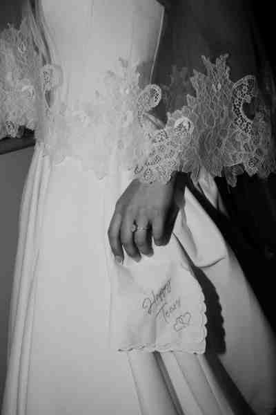 Los_Cabos_Casa_Mariposa_Wedding-121