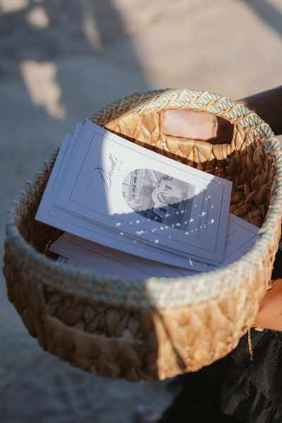 Los_Cabos_Casa_Mariposa_Wedding-122