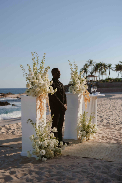 Los_Cabos_Casa_Mariposa_Wedding-123