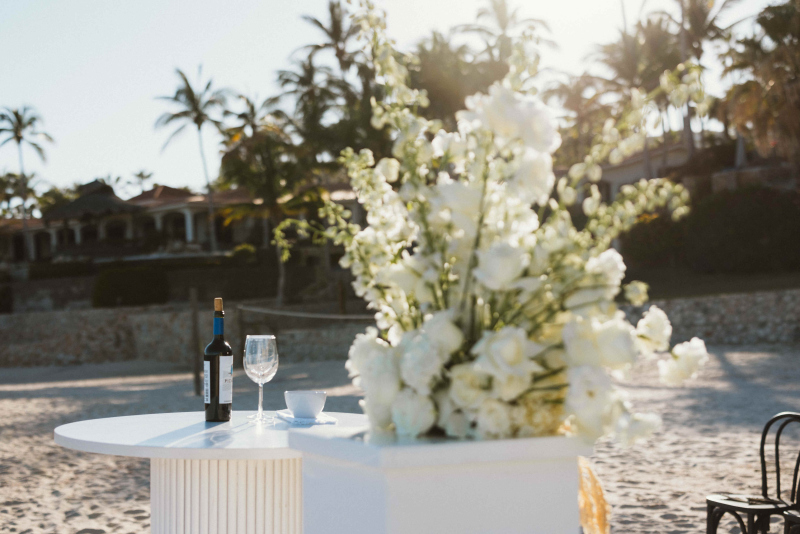 Los_Cabos_Casa_Mariposa_Wedding-124