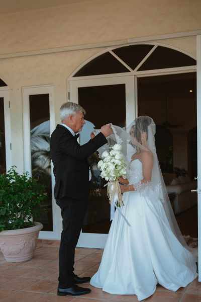 Los_Cabos_Casa_Mariposa_Wedding-125